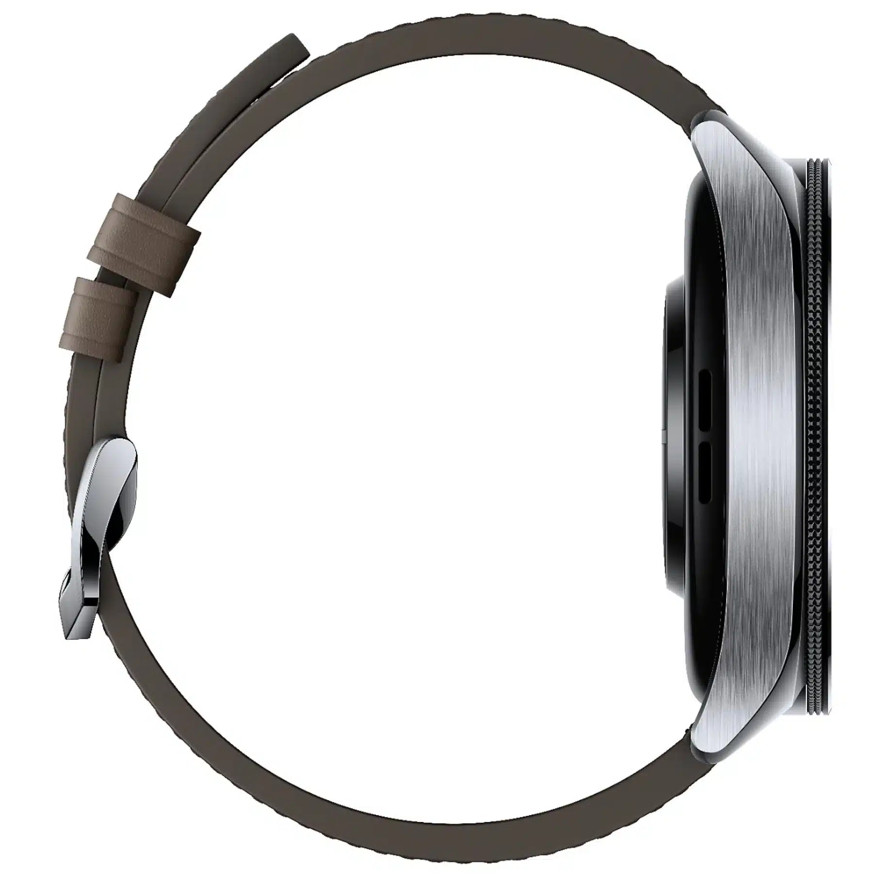 Xiaomi Watch 2 Pro 6 Xiaomi Watch 2 Pro