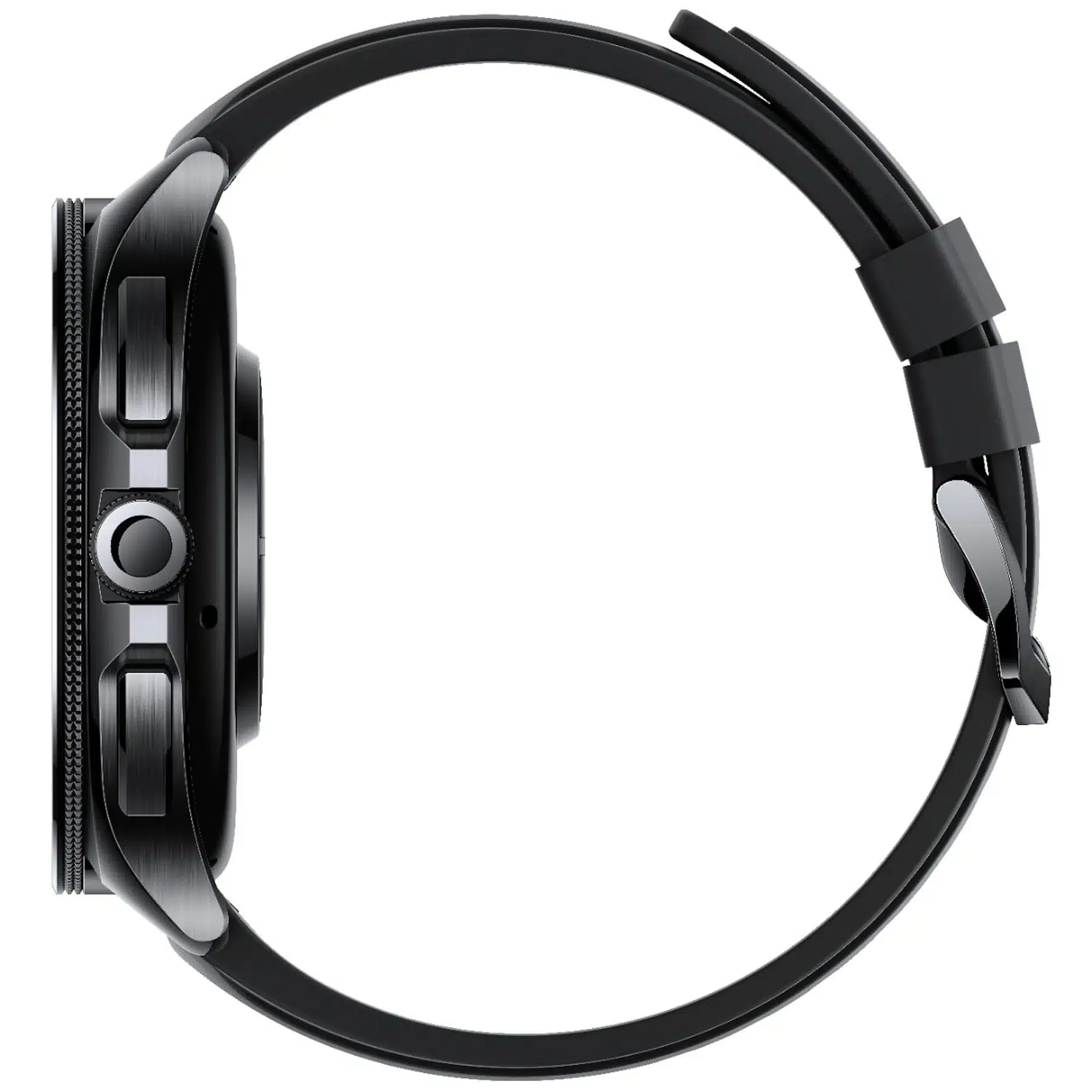 Xiaomi Watch 2 Pro 11 Xiaomi Watch 2 Pro