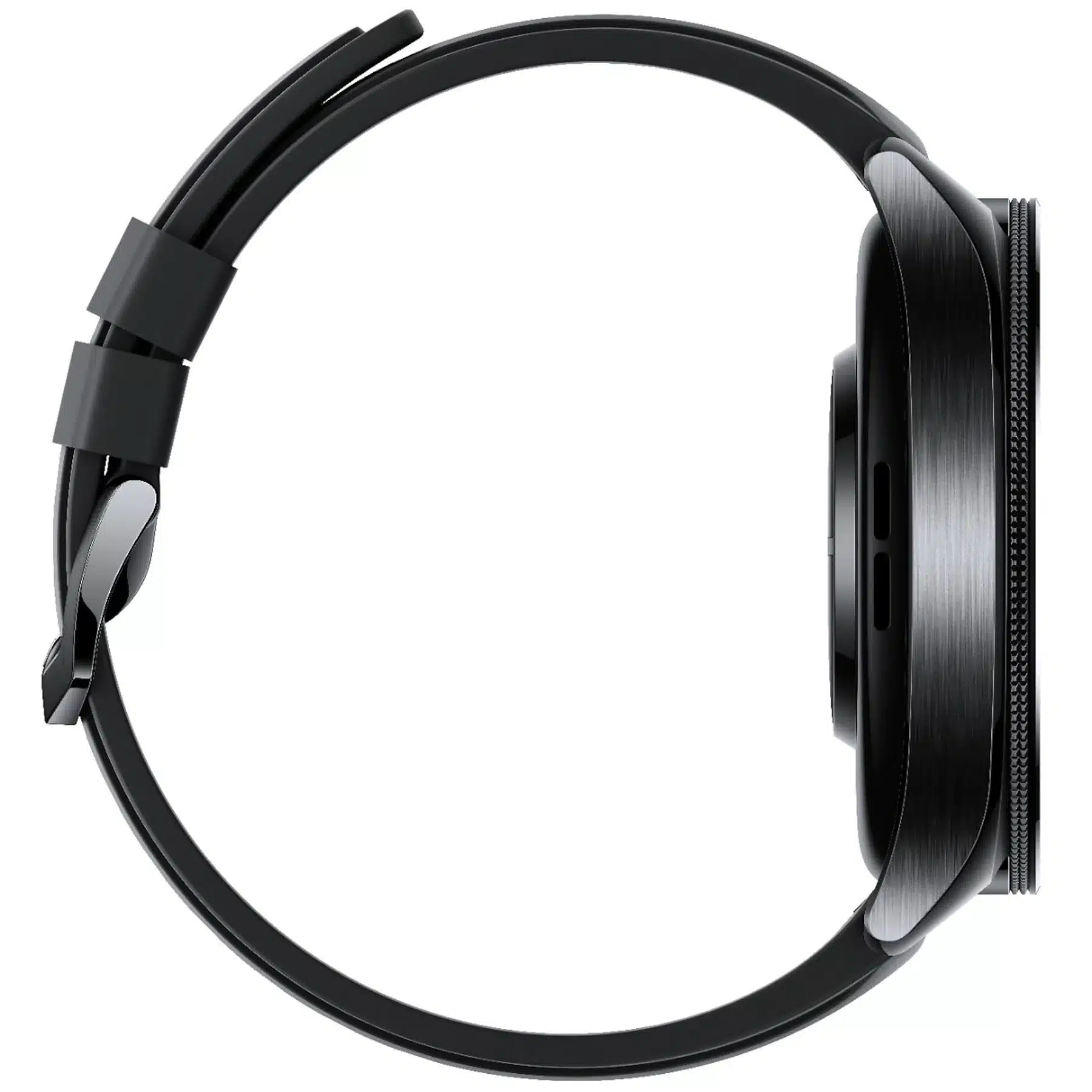 Xiaomi Watch 2 Pro 12 Xiaomi Watch 2 Pro