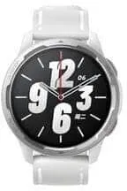 Xiaomi Watch S1 Active 3 Xiaomi Watch S1 Active Moon White