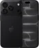 Apple iPhone 18 Pro