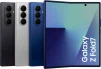 Samsung Galaxy Z Fold7